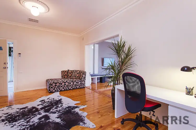 Third view of Homely house listing, 17 Stanley Street, Tranmere SA 5073