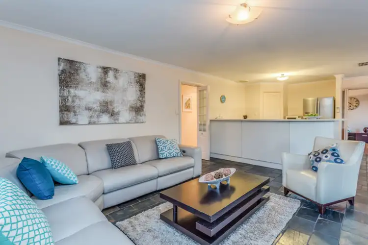 Fourth view of Homely house listing, 2 King Close, Beulah Park SA 5067