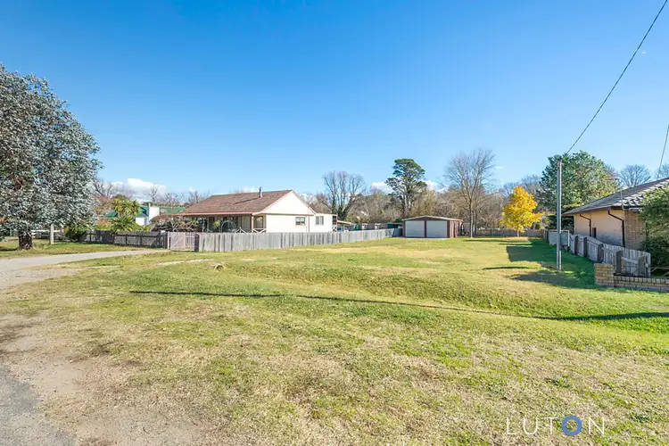 Seventh view of Homely land listing, 24 Monkittee Street, Braidwood NSW 2622