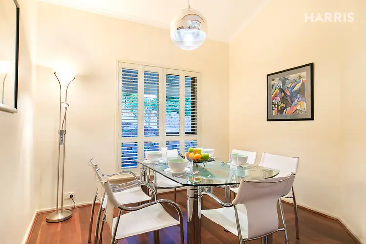Third view of Homely house listing, 3 Seavista Court, Wynn Vale SA 5127