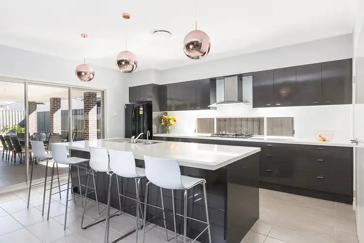 Second view of Homely house listing, 7 Deltaview Avenue, Haywards Bay NSW 2530