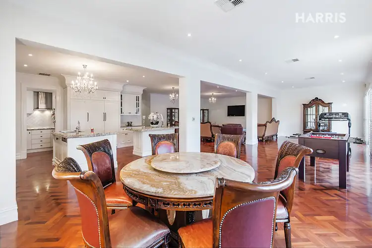 Sixth view of Homely house listing, 76 Whyte Street, Somerton Park SA 5044