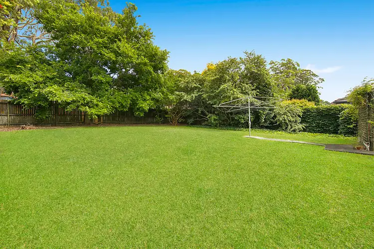 Sixth view of Homely house listing, 6 Kenthurst Road, St Ives NSW 2075