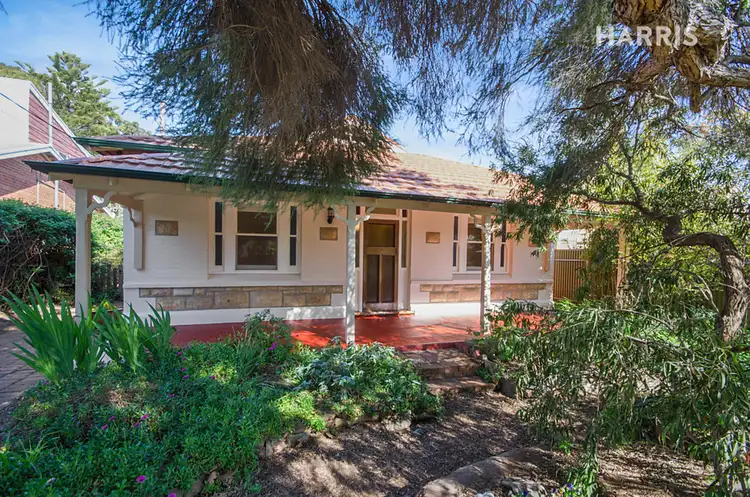 15 Leane Avenue, Allenby Gardens SA 5009