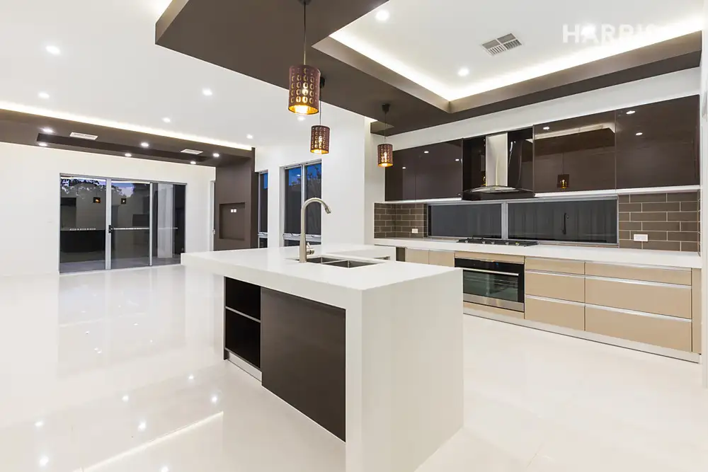 Main view of Homely house listing, 79 Hendrie Street, Morphettville SA 5043