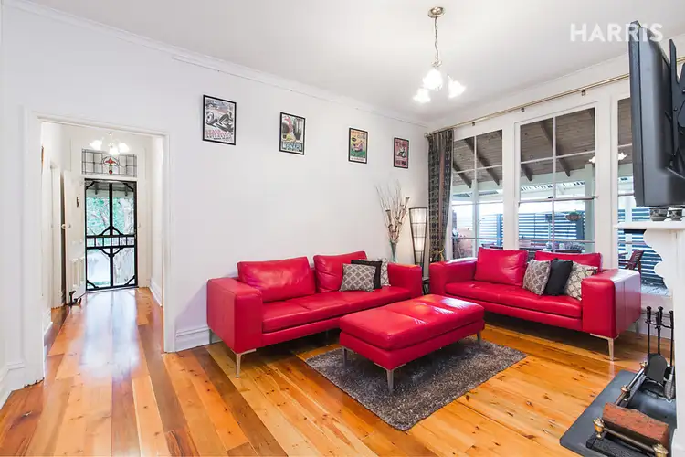 Fifth view of Homely house listing, 420 Mount Barker Road, Bridgewater SA 5155