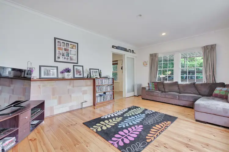 Third view of Homely house listing, 13 Hinton Avenue, Para Hills SA 5096