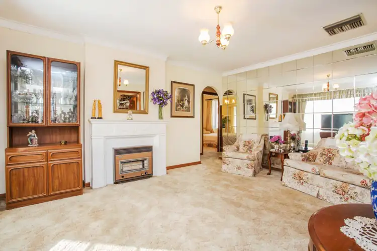 Third view of Homely unit listing, 5/34 Lochside Drive, West Lakes SA 5021