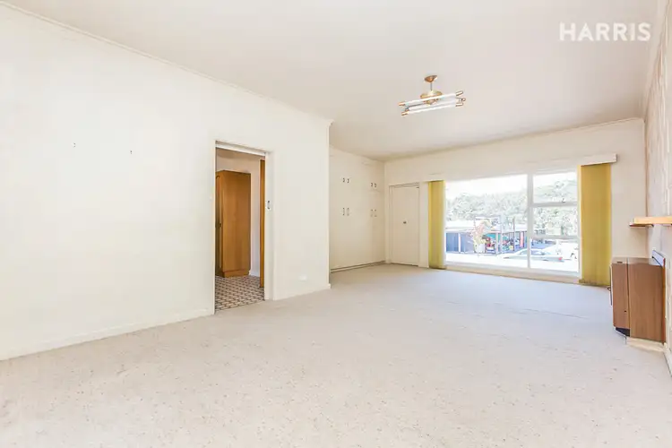 Sixth view of Homely house listing, 147 Mount Barker Road, Hahndorf SA 5245