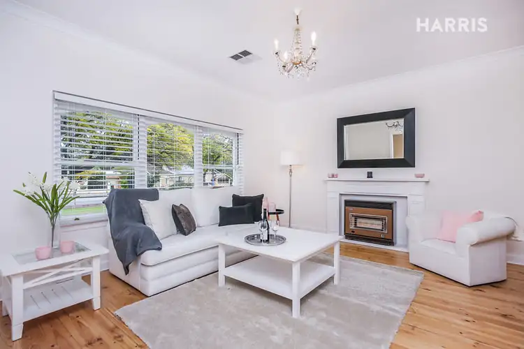 Second view of Homely unit listing, 11/412 Fullarton Road, Myrtle Bank SA 5064