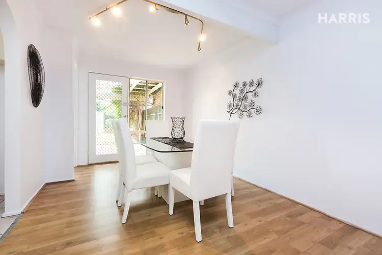 Fifth view of Homely townhouse listing, 3/63 Conmurra Avenue, Edwardstown SA 5039