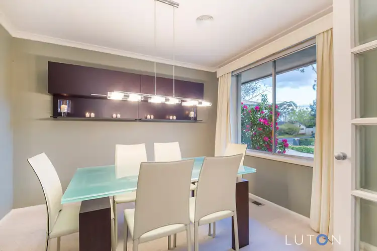 Sixth view of Homely house listing, 58 Gouger Street, Torrens ACT 2607