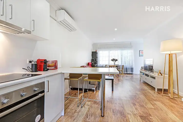 Fifth view of Homely unit listing, 6/6 Christie Avenue, Toorak Gardens SA 5065