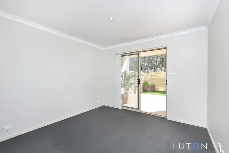 Fifth view of Homely unit listing, 91/31 Thynne Street, Bruce ACT 2617