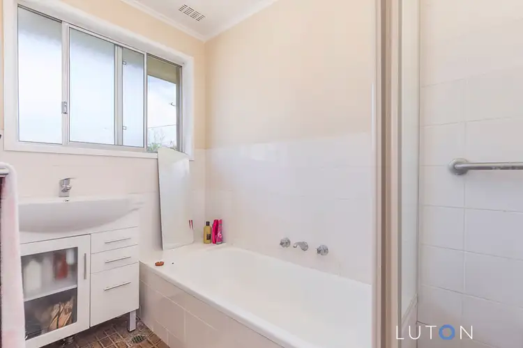 Sixth view of Homely house listing, 9 Hood Place, Watson ACT 2602