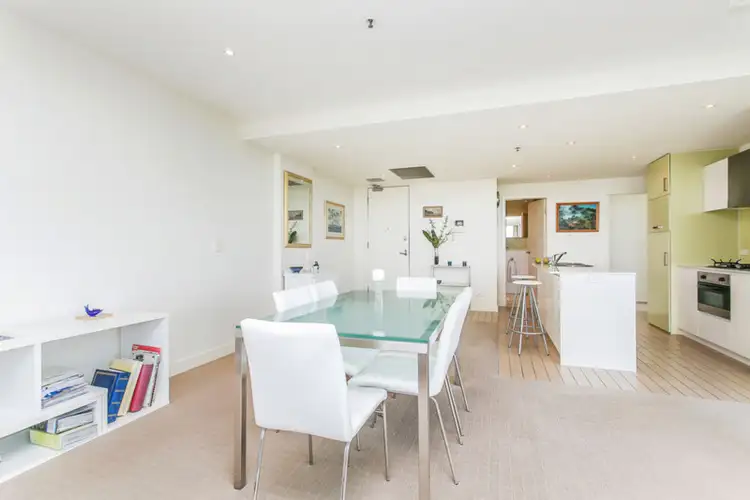 Sixth view of Homely apartment listing, 1002/25 Colley Terrace, Glenelg SA 5045