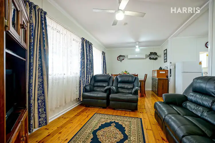 Fifth view of Homely house listing, 24 William Street, Wallaroo SA 5556