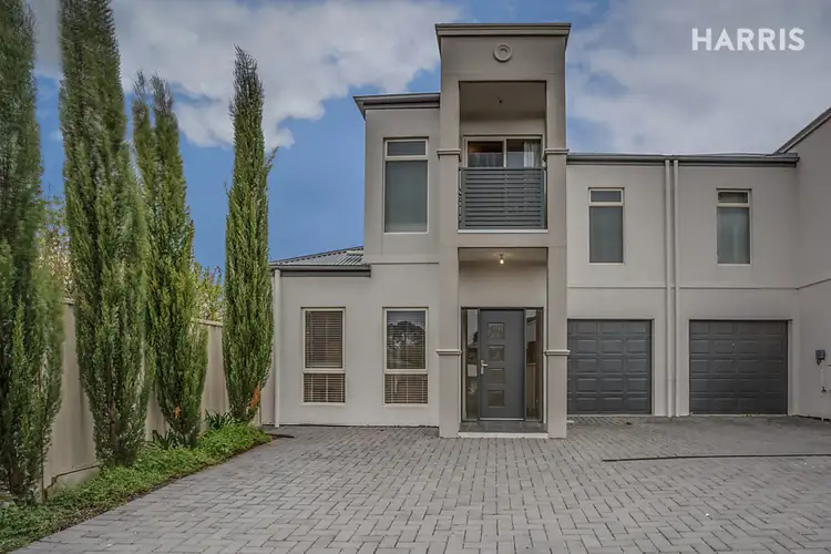 Main view of Homely house listing, 18A Felix Street, Dover Gardens SA 5048