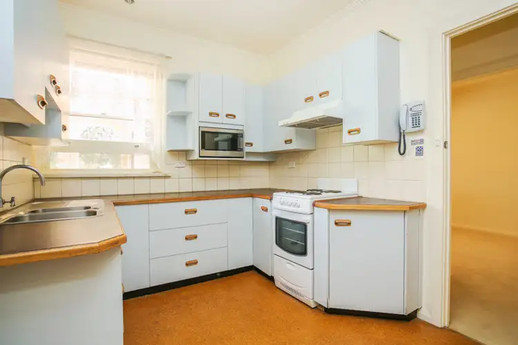 Fifth view of Homely unit listing, 2/3 Bartley Avenue, Netherby SA 5062