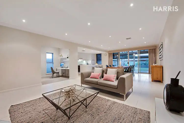 Fifth view of Homely house listing, 11A Neston Avenue, North Plympton SA 5037