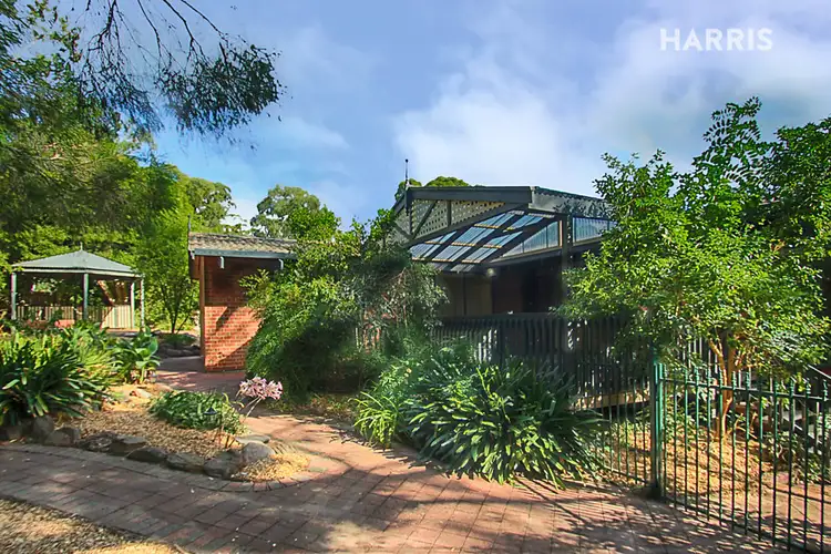 Third view of Homely house listing, 40 Myrtle Road, Hawthorndene SA 5051