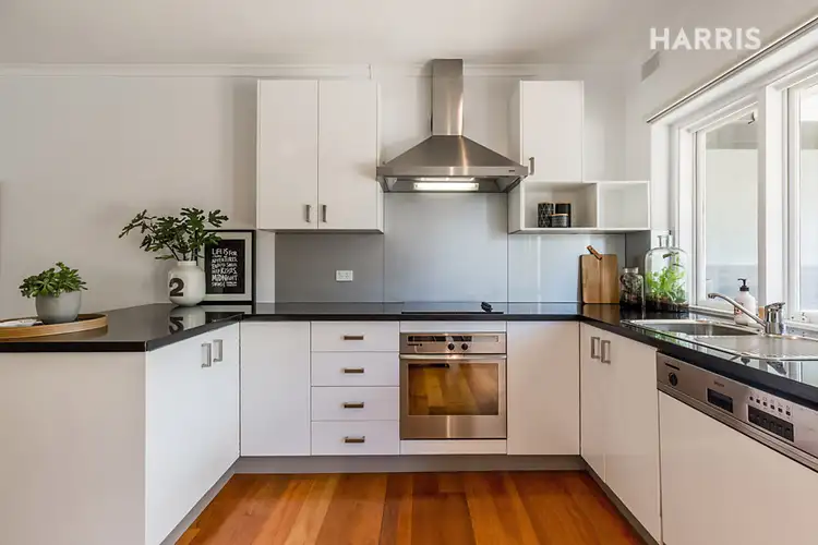 Fifth view of Homely unit listing, 6/12 Ellis Street, Magill SA 5072