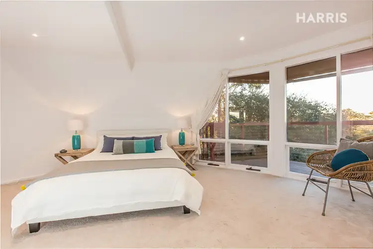 Fifth view of Homely house listing, 6 Parkers Road, Torrens Park SA 5062