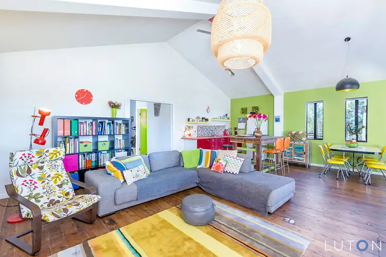 Third view of Homely house listing, 261 Halls Lane, Braidwood NSW 2622