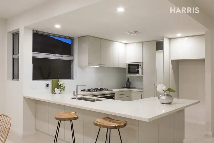 Sixth view of Homely house listing, 19A Burton Road, Athelstone SA 5076