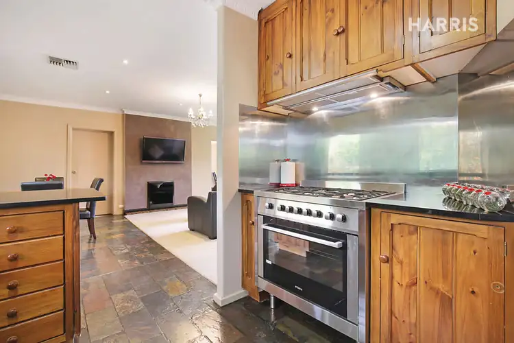 Sixth view of Homely house listing, 11 Orchard Grove, Hawthorndene SA 5051