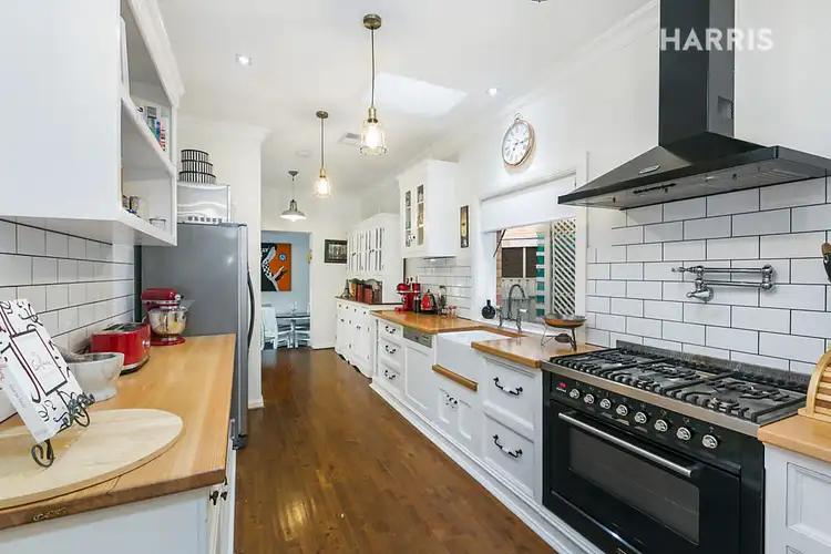 Sixth view of Homely house listing, 3 Tilley Court, Marion SA 5043