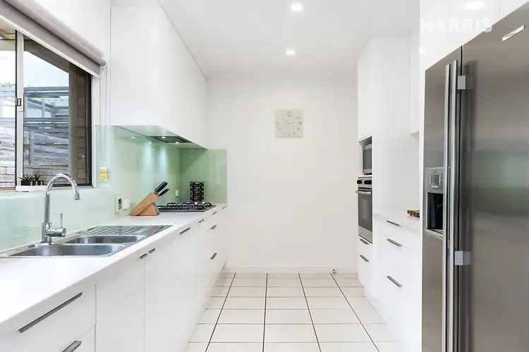 Sixth view of Homely house listing, 103 Eyre Street, Seaview Downs SA 5049