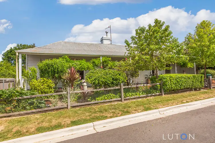 Third view of Homely house listing, 18 Park Lane, Braidwood NSW 2622