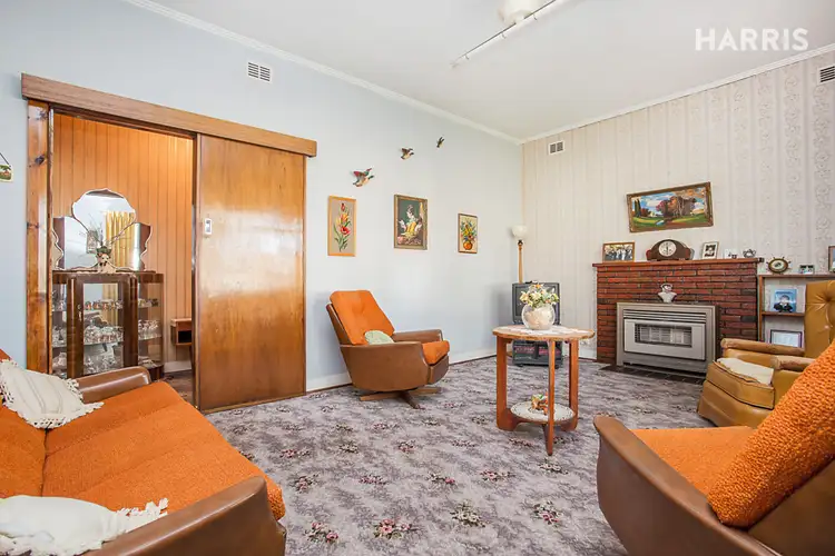 Second view of Homely house listing, 20 Crozier Avenue, Daw Park SA 5041