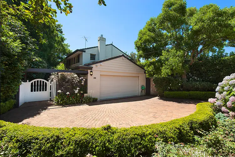 27 Young Street, Wahroonga NSW 2076