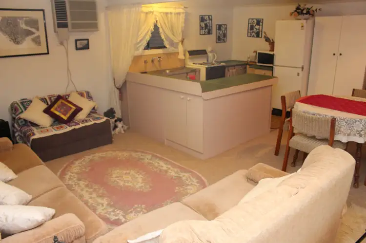 Fifth view of Homely house listing, 24 Prime Street, Parham SA 5501