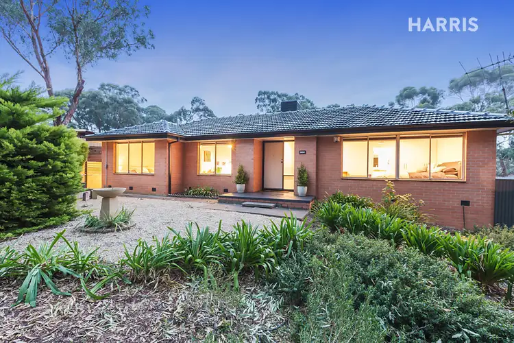 Third view of Homely house listing, 109 Turners Avenue, Hawthorndene SA 5051