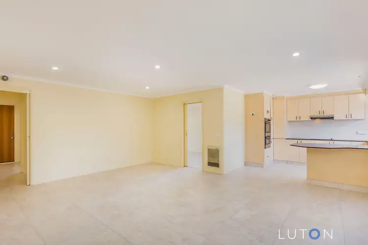 Sixth view of Homely house listing, 286 Heagney Crescent, Gilmore ACT 2905