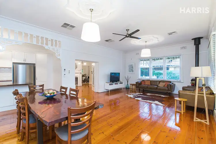 Fifth view of Homely house listing, 2 Fowlers Road, Glen Osmond SA 5064