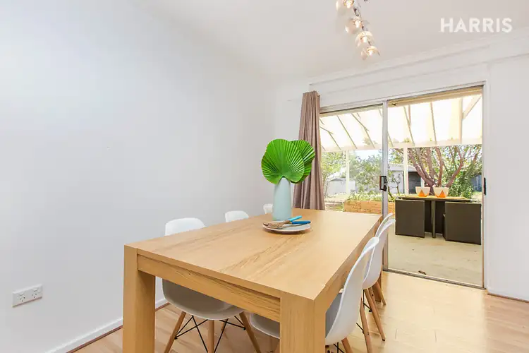 Fourth view of Homely house listing, 20 Fryer Street, Hallett Cove SA 5158