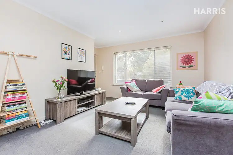 Second view of Homely unit listing, 4/41 First Avenue, Forestville SA 5035