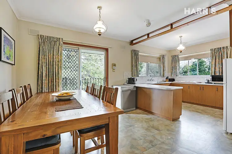 Fourth view of Homely house listing, 14 Braemar Terrace, Stirling SA 5152