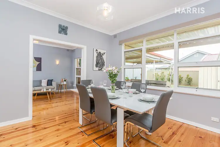 Fifth view of Homely house listing, 155 Ayers Avenue, Melrose Park SA 5039