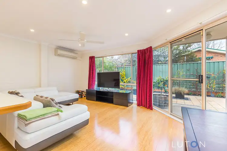 7/25 Earle Place, Page ACT 2614