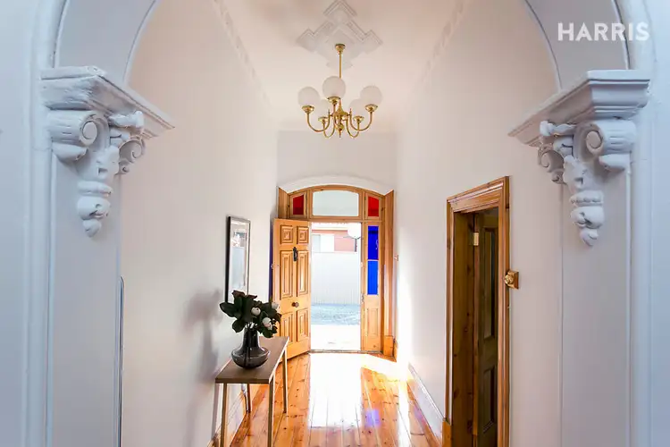 Third view of Homely house listing, 100 Ledger Road, Woodville South SA 5011