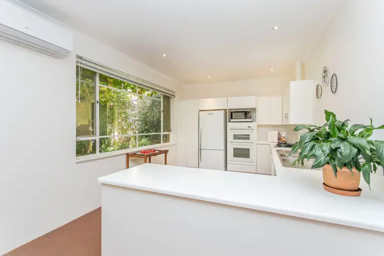 Sixth view of Homely house listing, 23 Second Street, Magill SA 5072