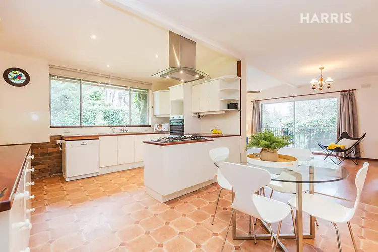 Fifth view of Homely house listing, 176 Longwood Road, Heathfield SA 5153