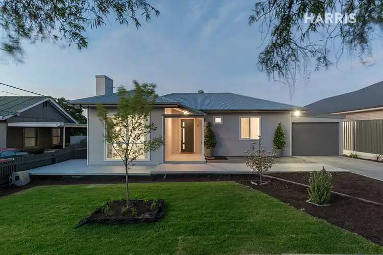 9 Rugby Street, Pasadena SA 5042