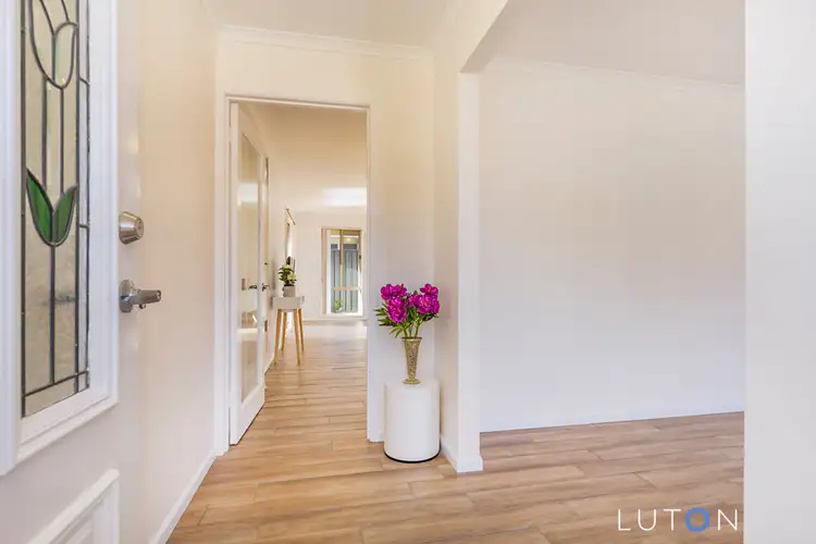 Fifth view of Homely house listing, 2 Gordon Close, Nicholls ACT 2913