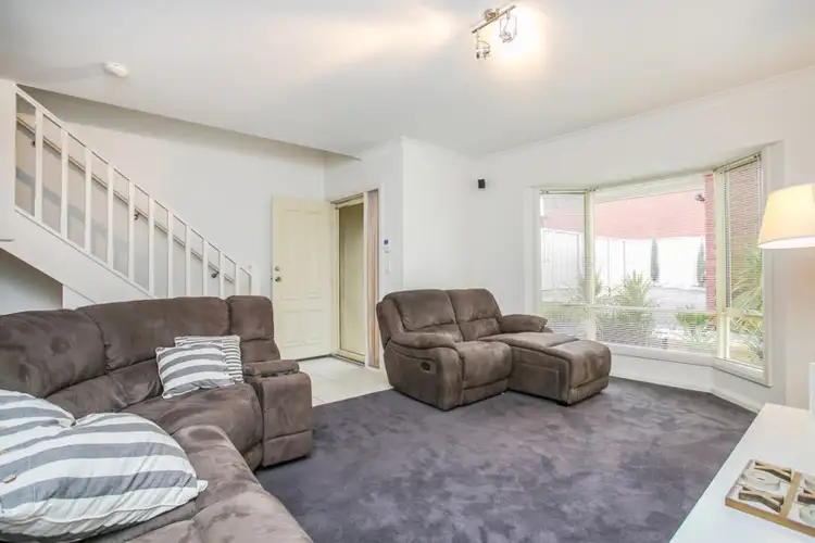 Fourth view of Homely house listing, 1/412 Yatala Vale Road, Surrey Downs SA 5126